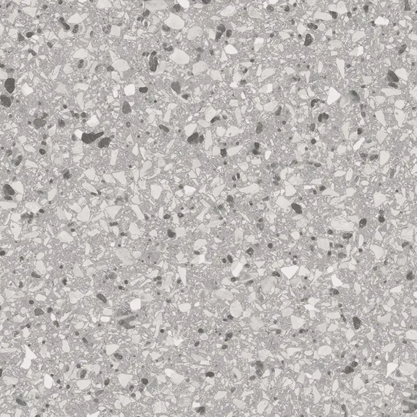 Y366P1