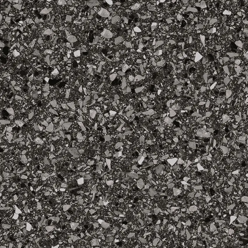 Y366P2
