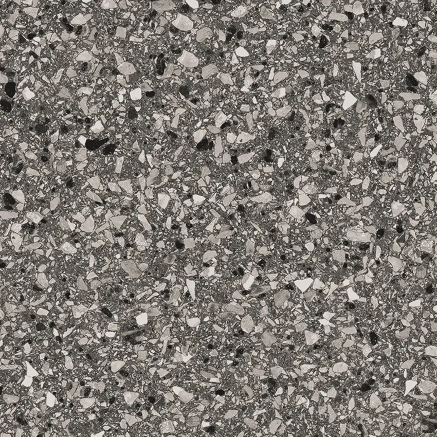 Y366P3