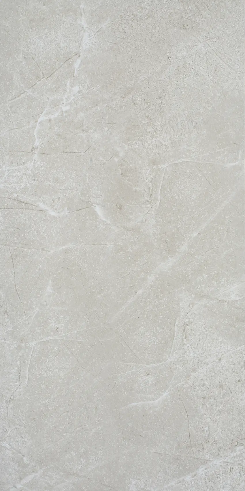 Y36A1