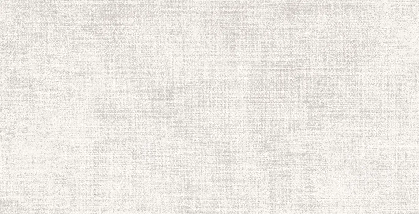 Y36J1(30*60)