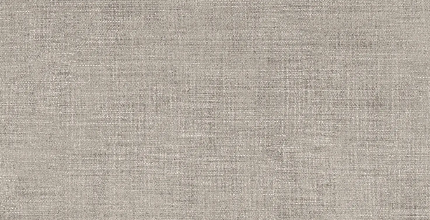 Y36J2(30*60)