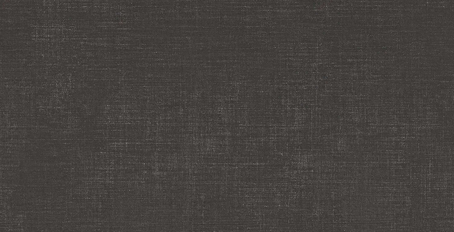 Y36J3(30*60)