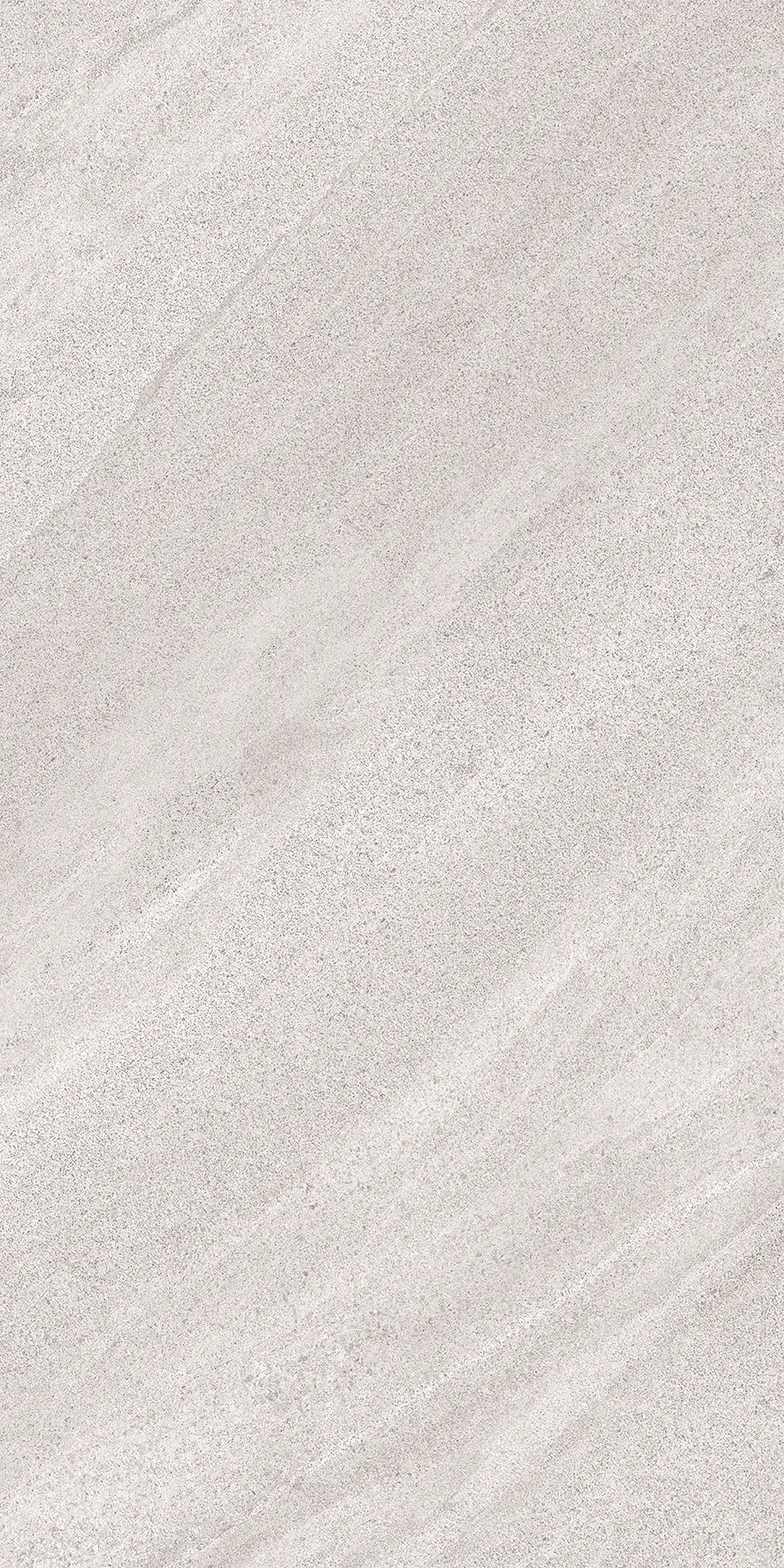 Y521A1
