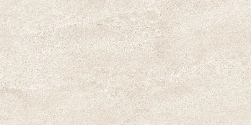 Y521A10