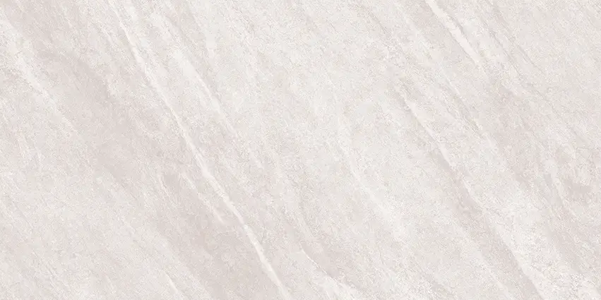 Y521A2