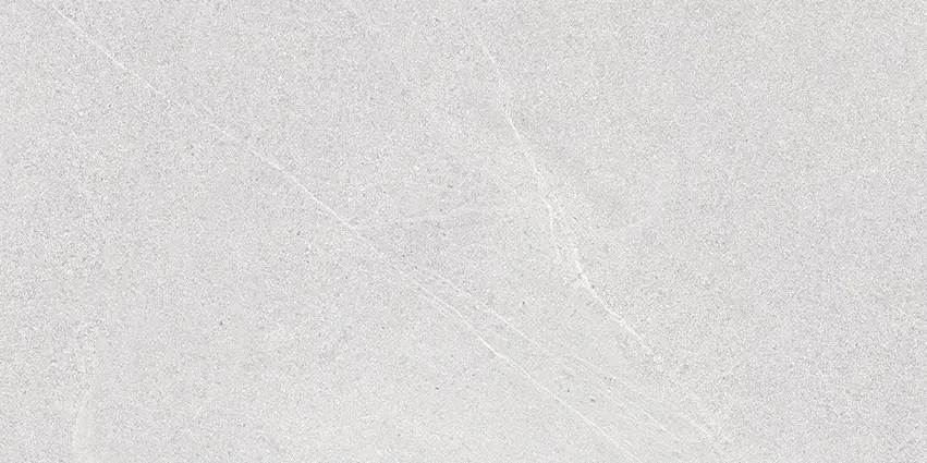 Y521A5