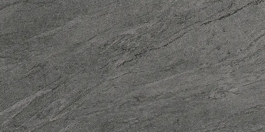 Y521A7