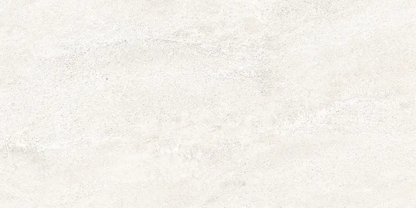 Y521A9