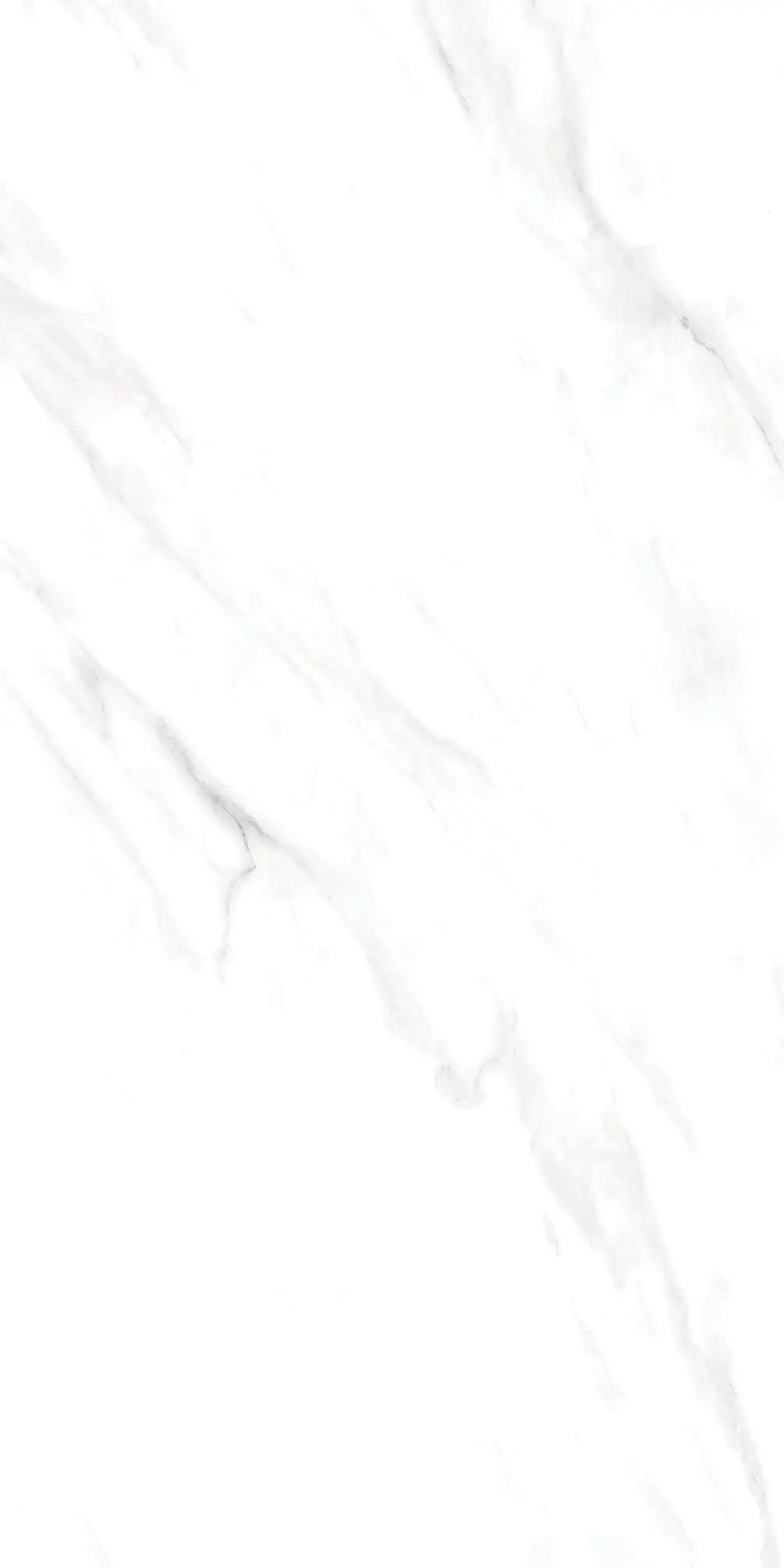 62901L