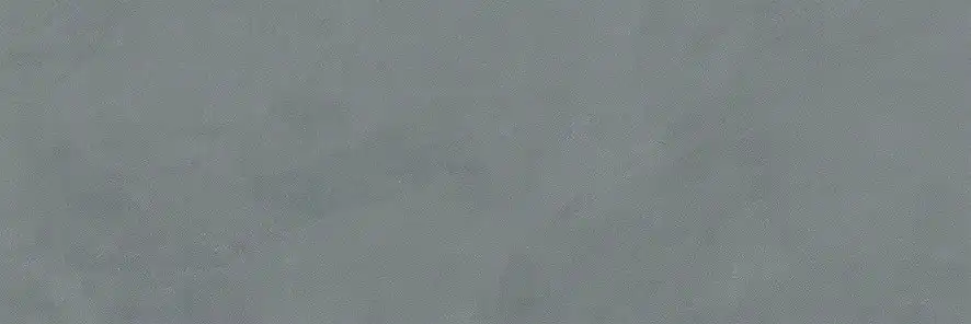 CO3090-SK