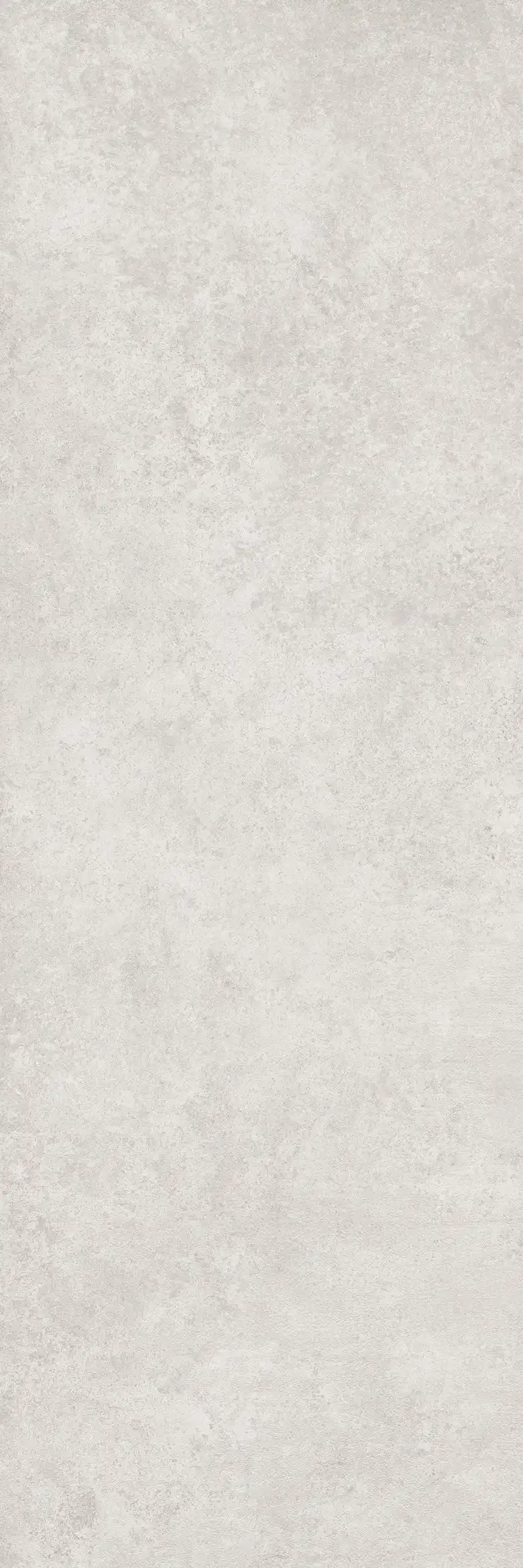BO3090-ICE