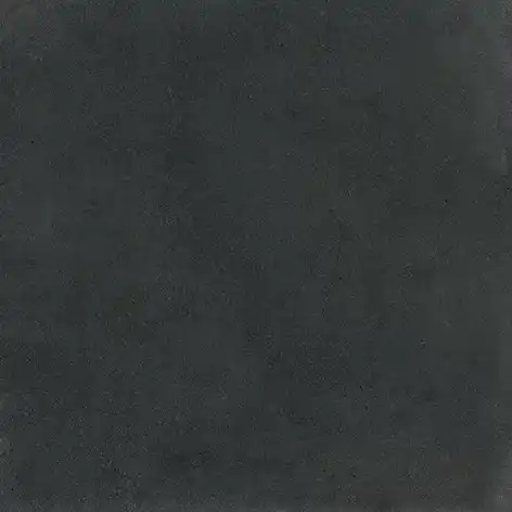 典雅-黑