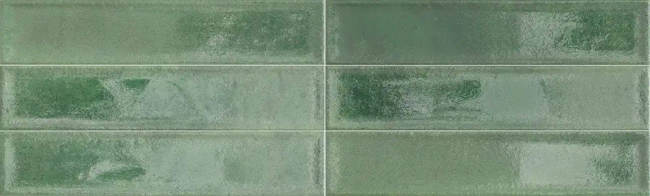M525-GREEN