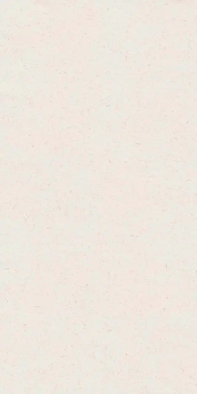 WASHI-BE
