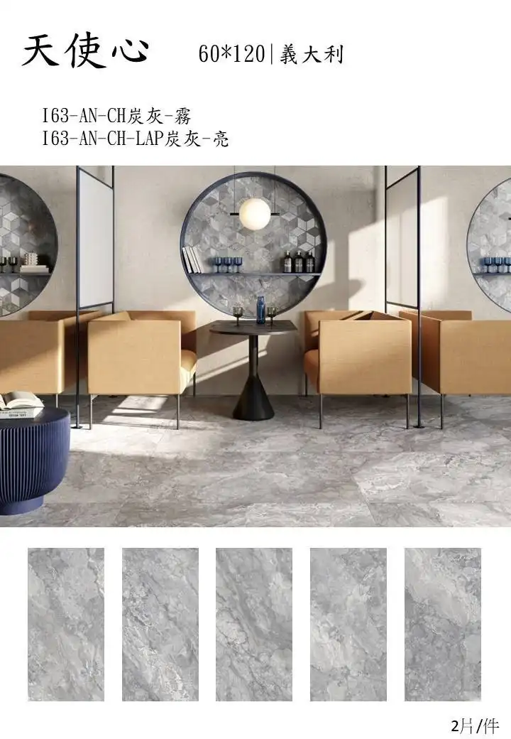 AN60120-CHA
