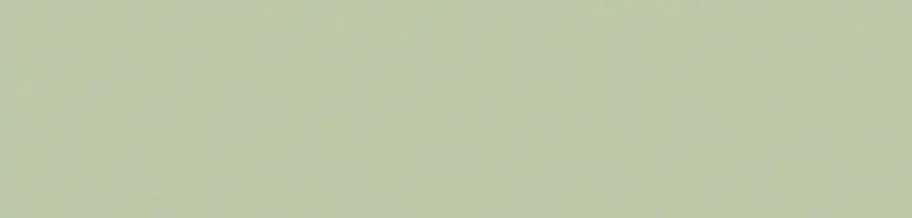  CO625-MG