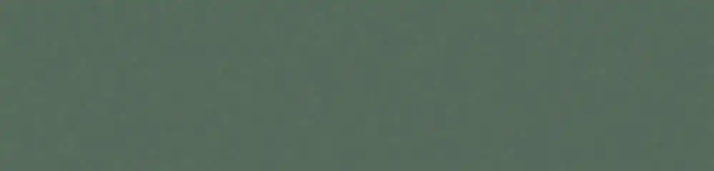  CO625-GREEN