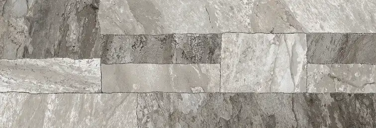 45701