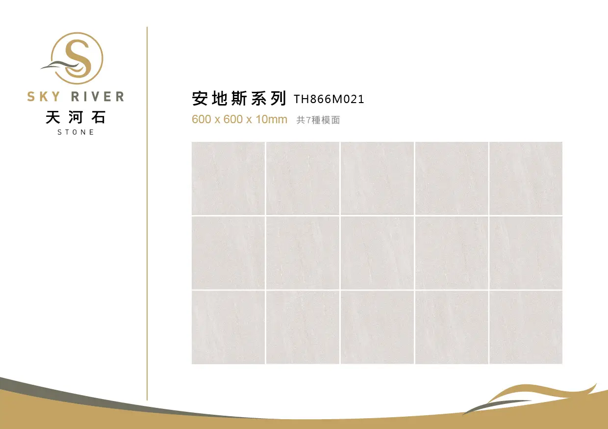TH866M021(60*60)