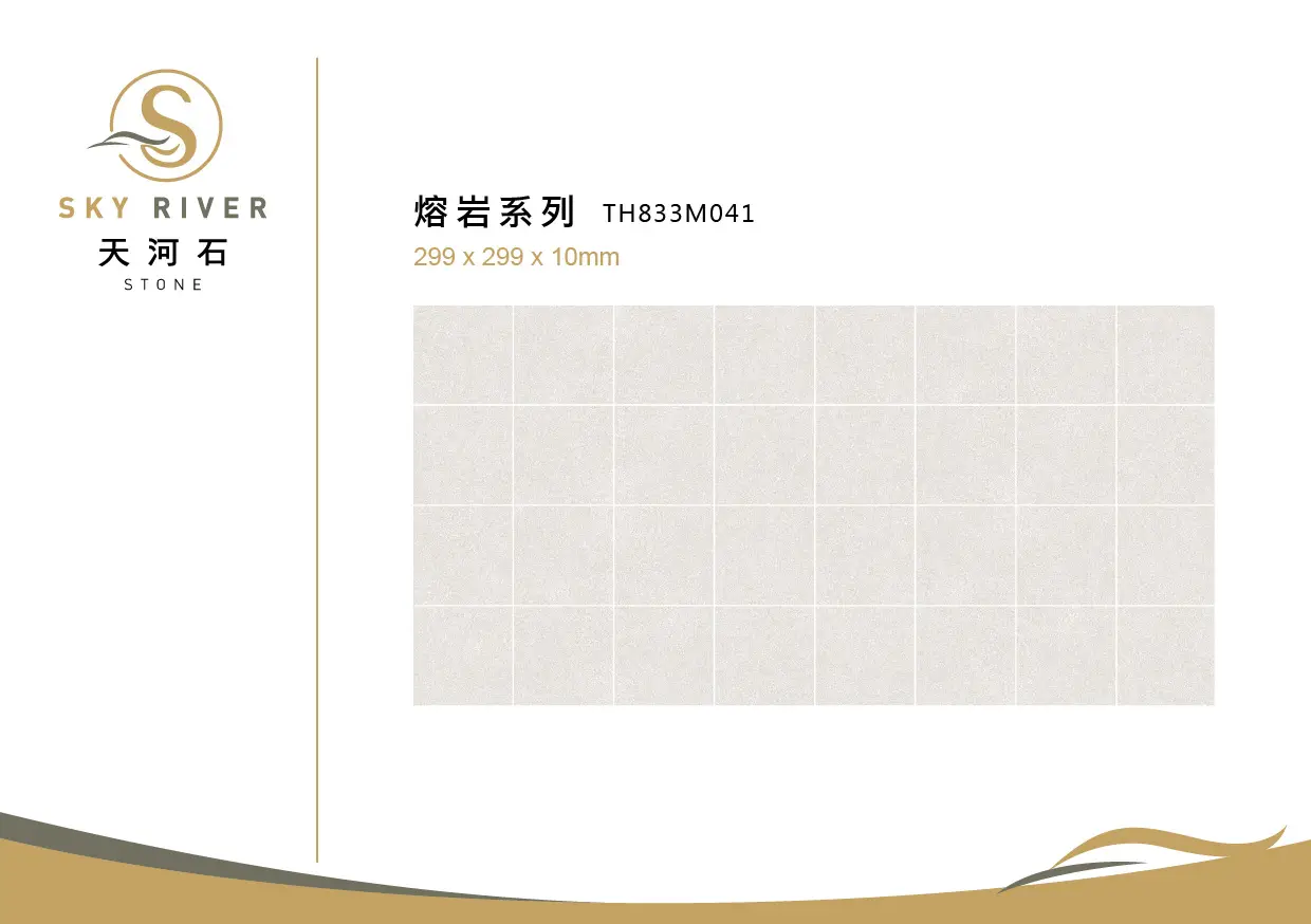 TH833M041(30*30)