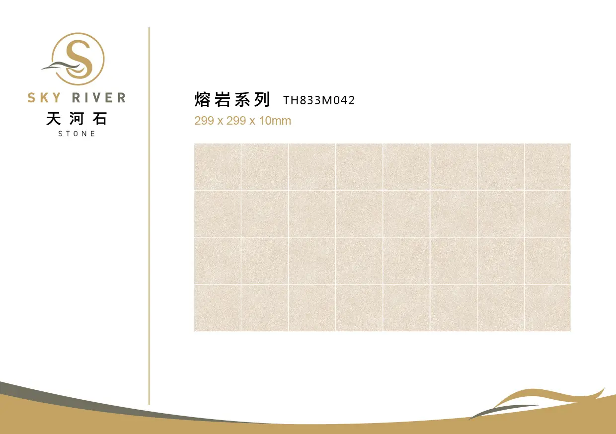 TH833M042(30*30)