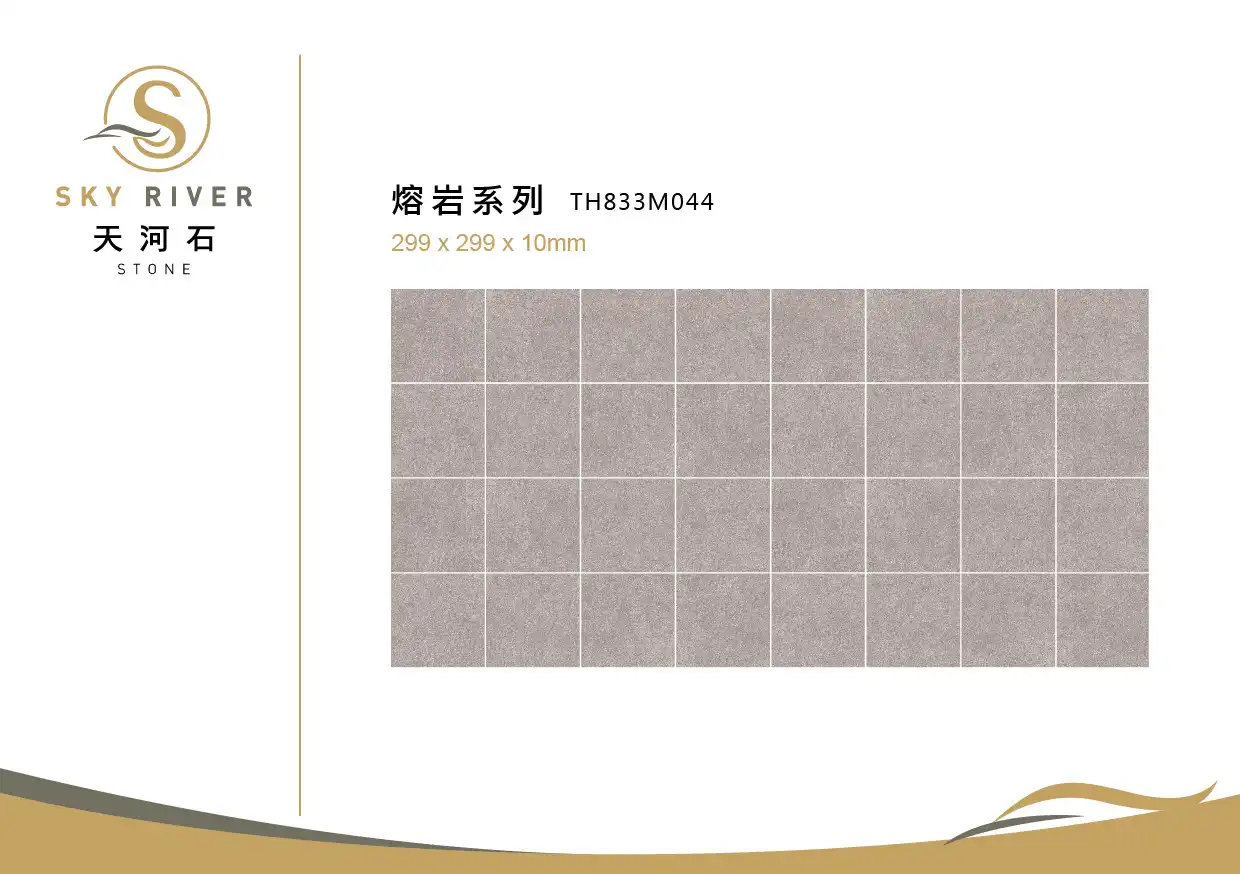 TH833M0444(30*30)