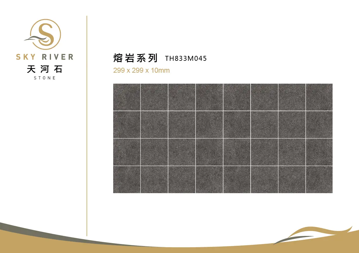 TH833M0415(30*30)