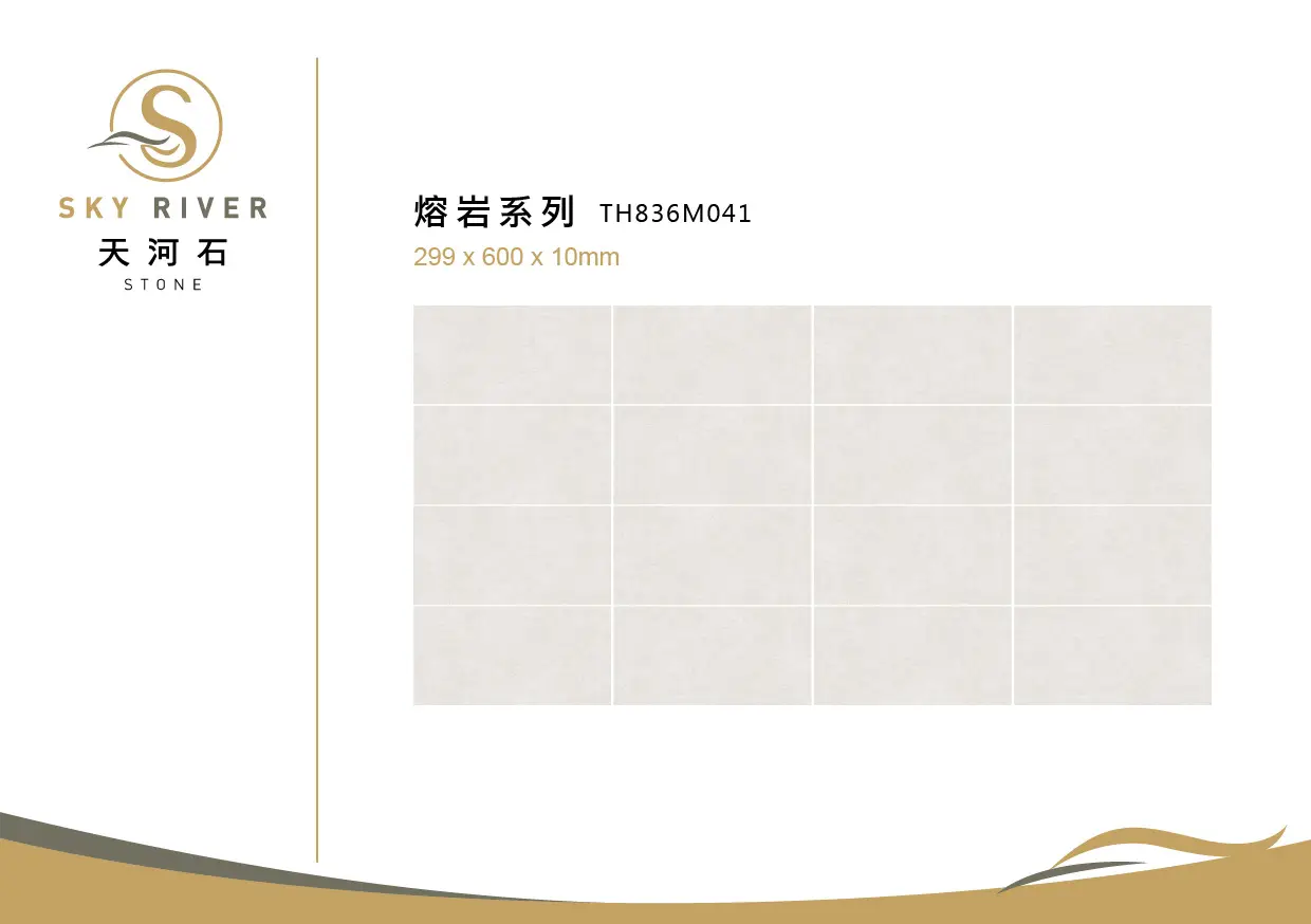 TH836M041(30*60)