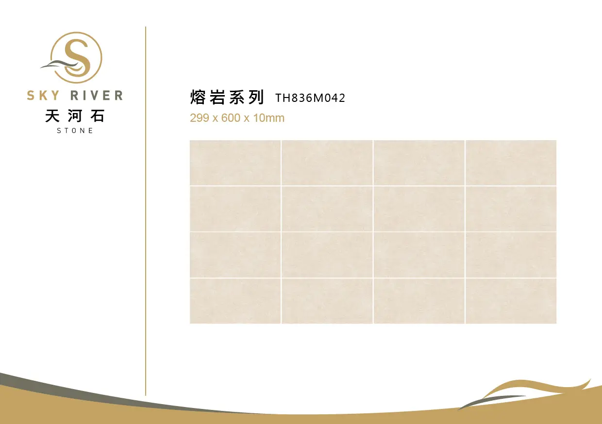 TH836M042(30*60)