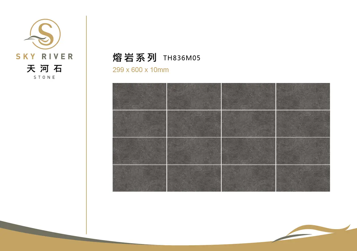 TH836M045(30*60)