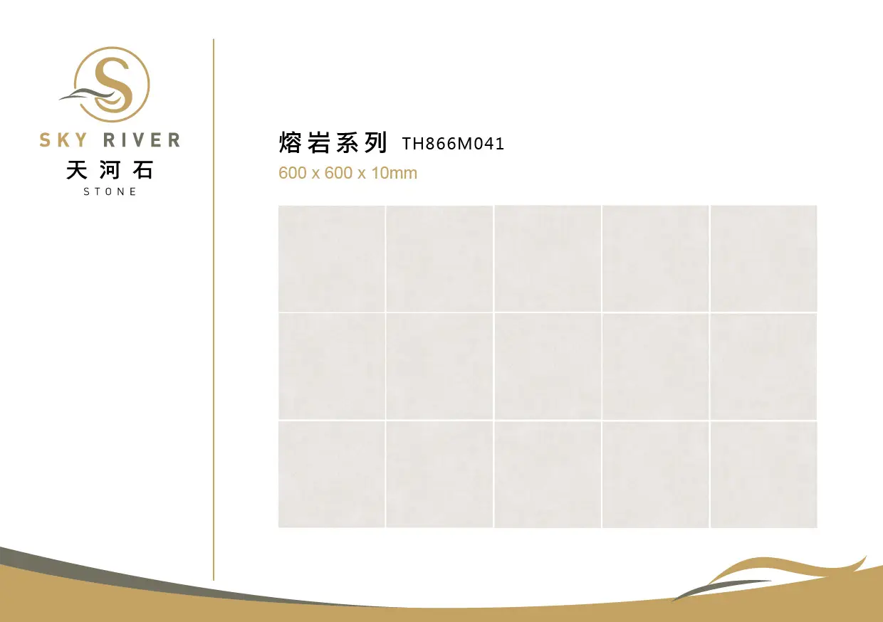 TH866M041(60*60)