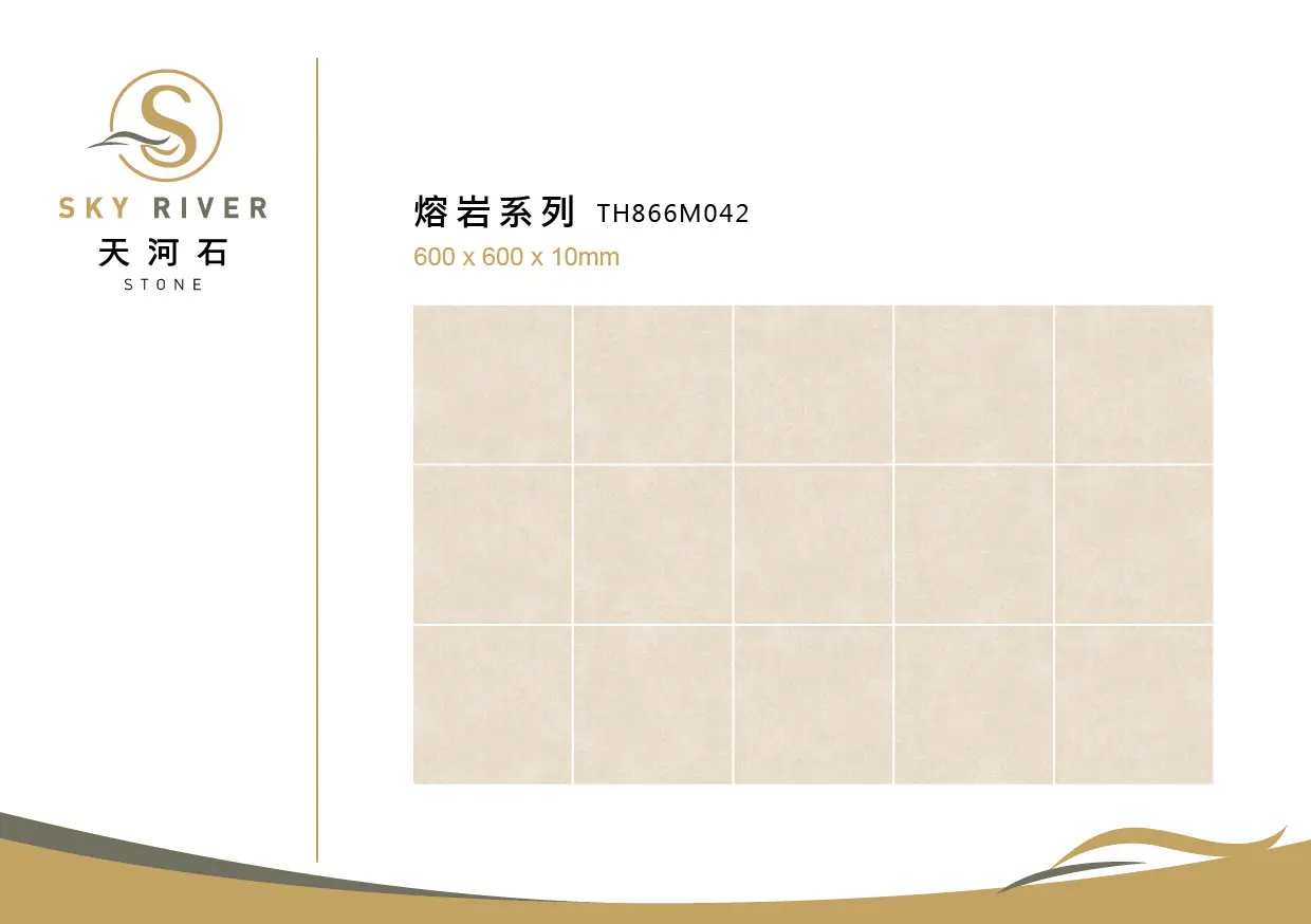 TH866M042(60*60)