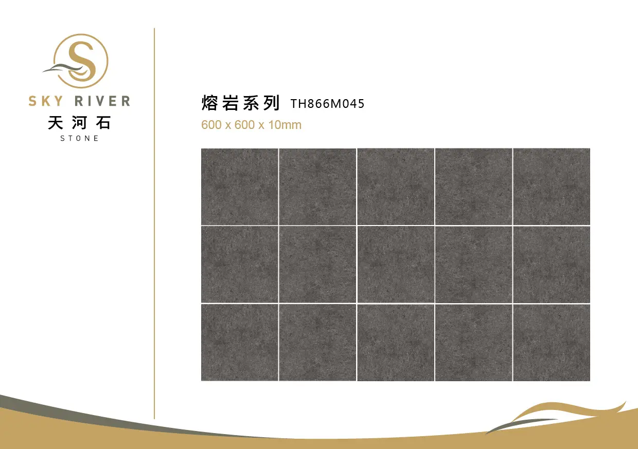 TH866M045(60*60)