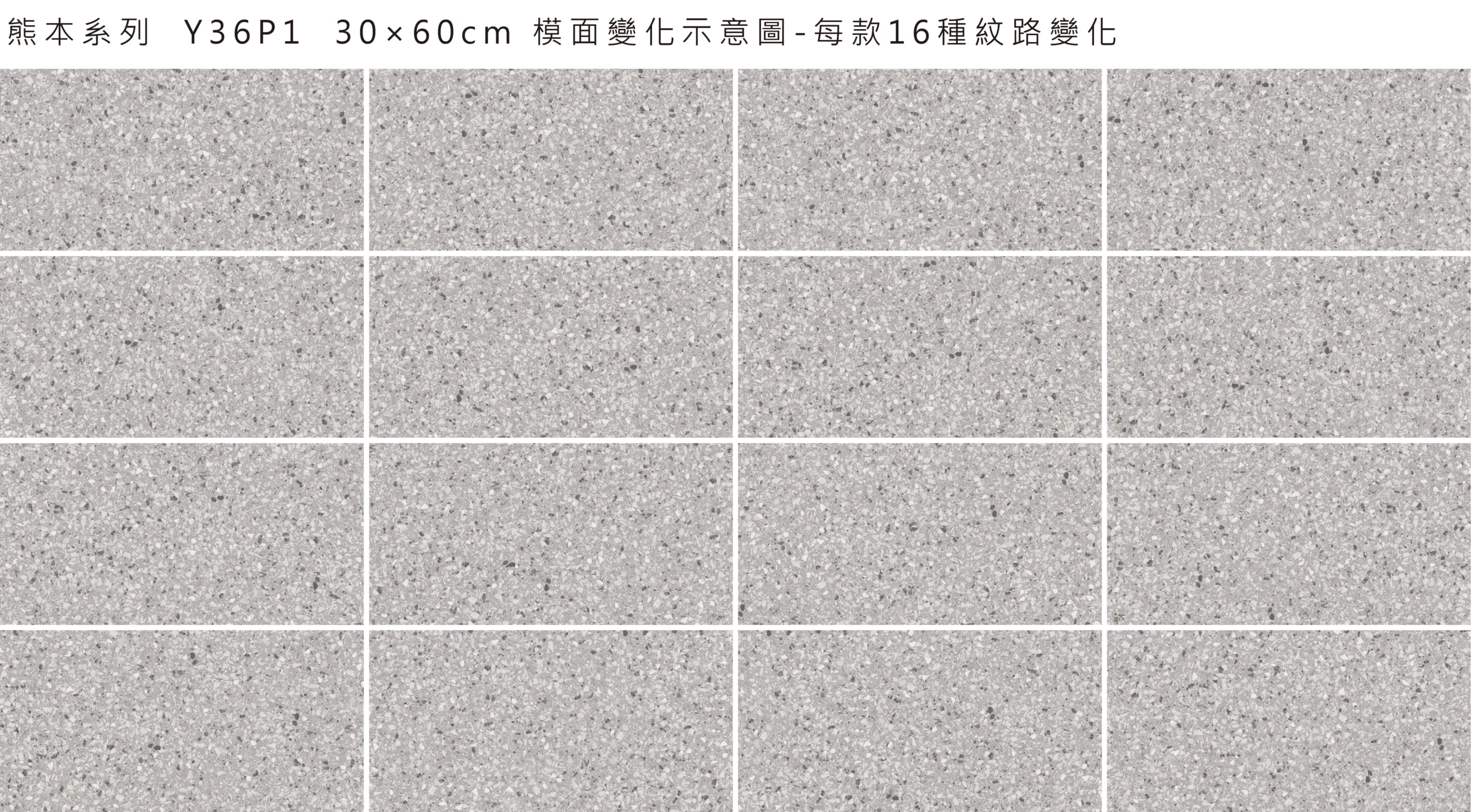 Y36P1(30*60)