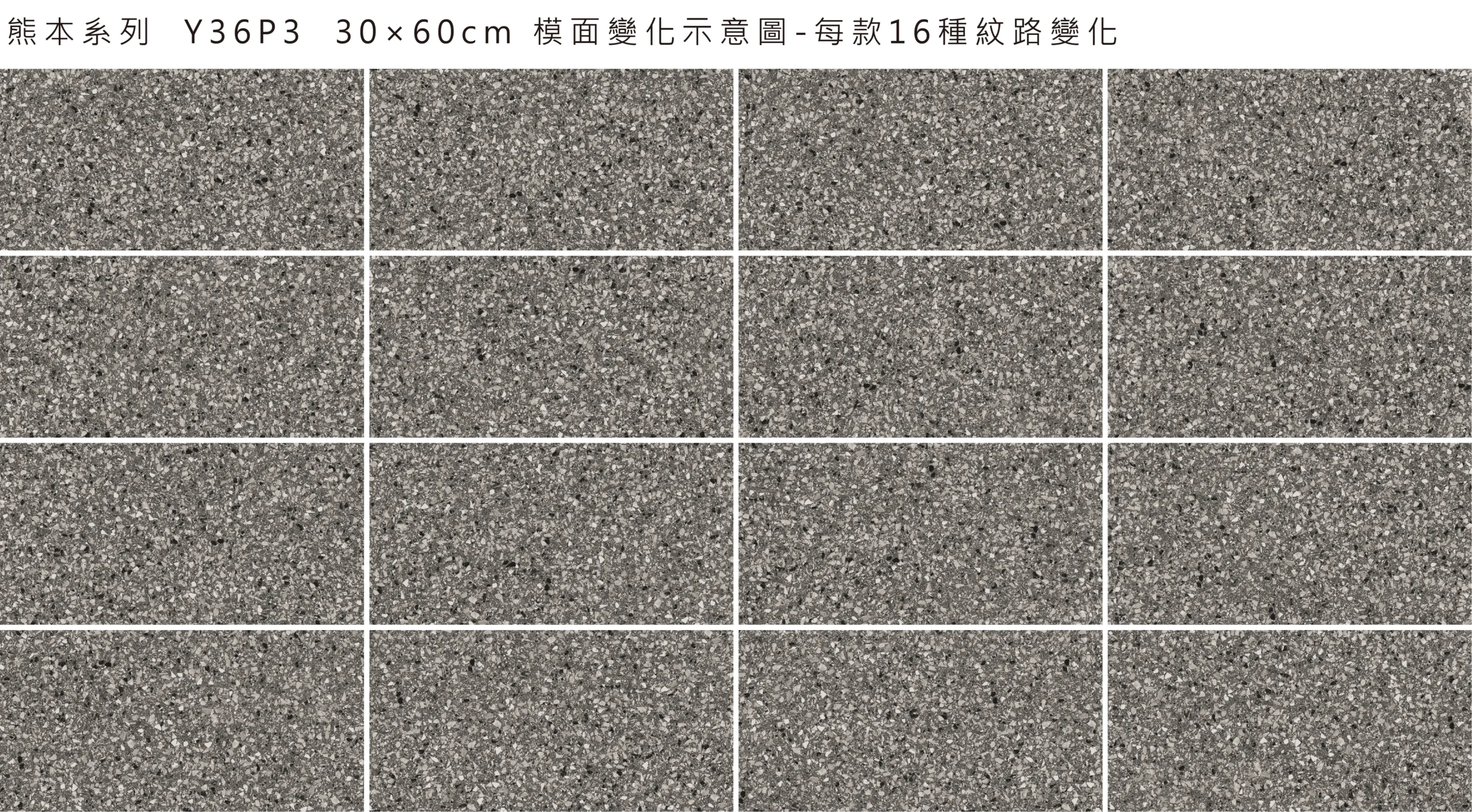 Y36P3(30*60)