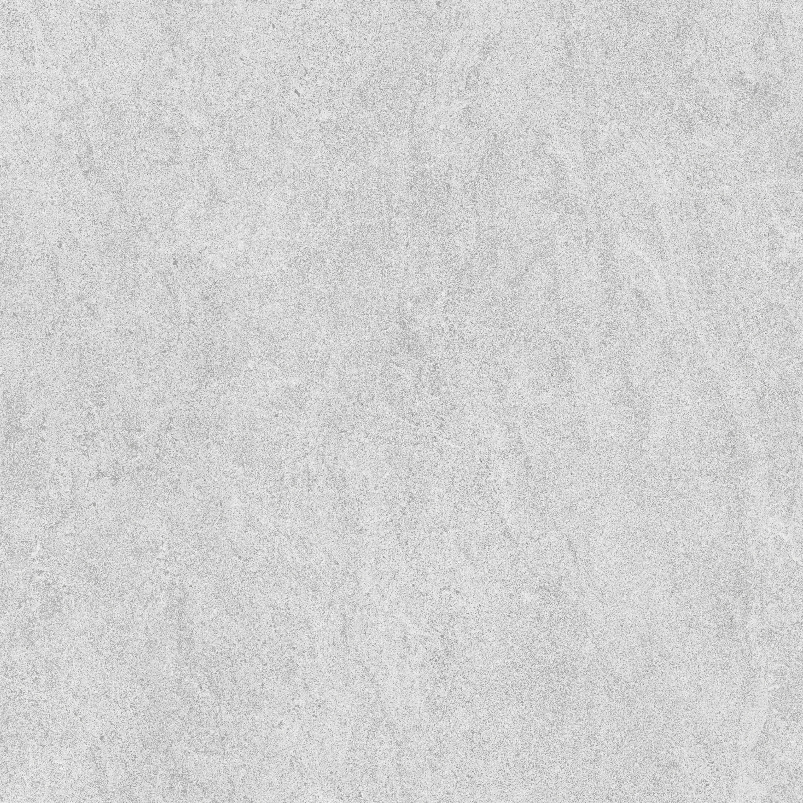 沙特 NO.2 灰