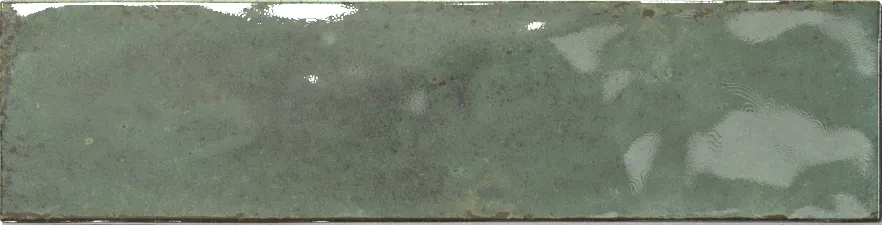 亮綠