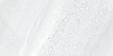 英迪格 白色30X60