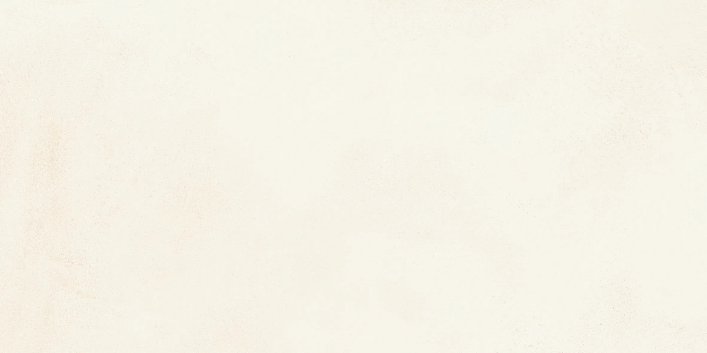 米白 (新色)