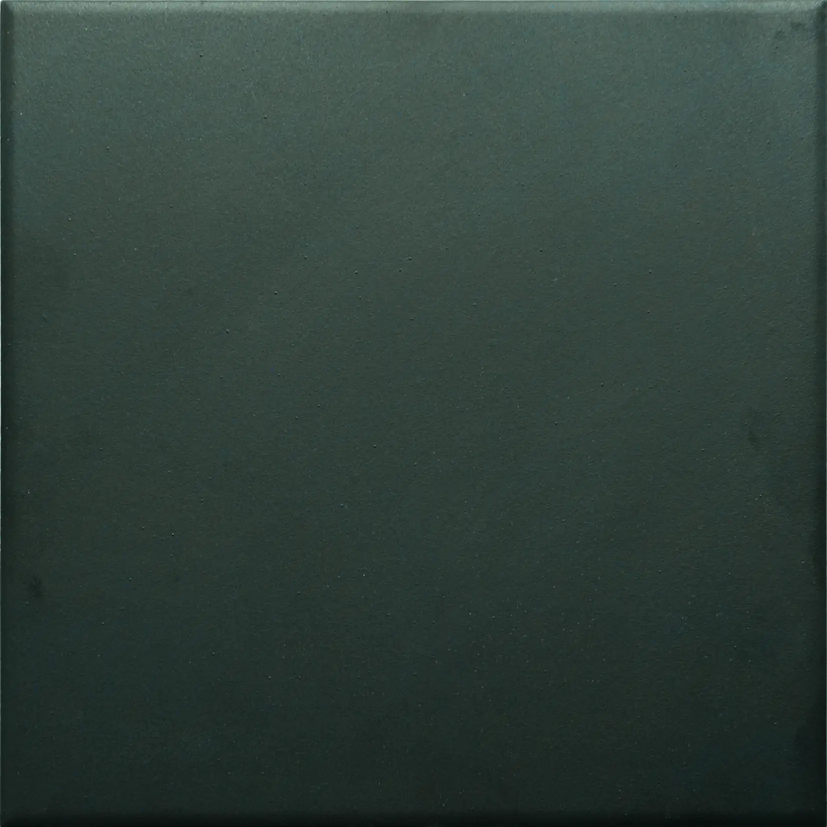 Y032CBA22