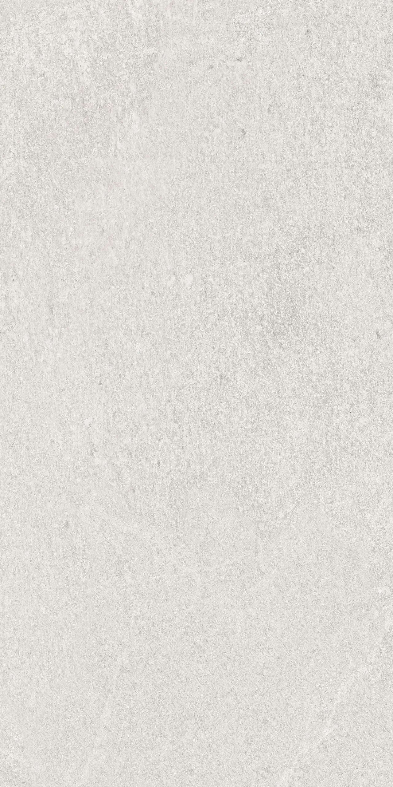 Y023D3601M