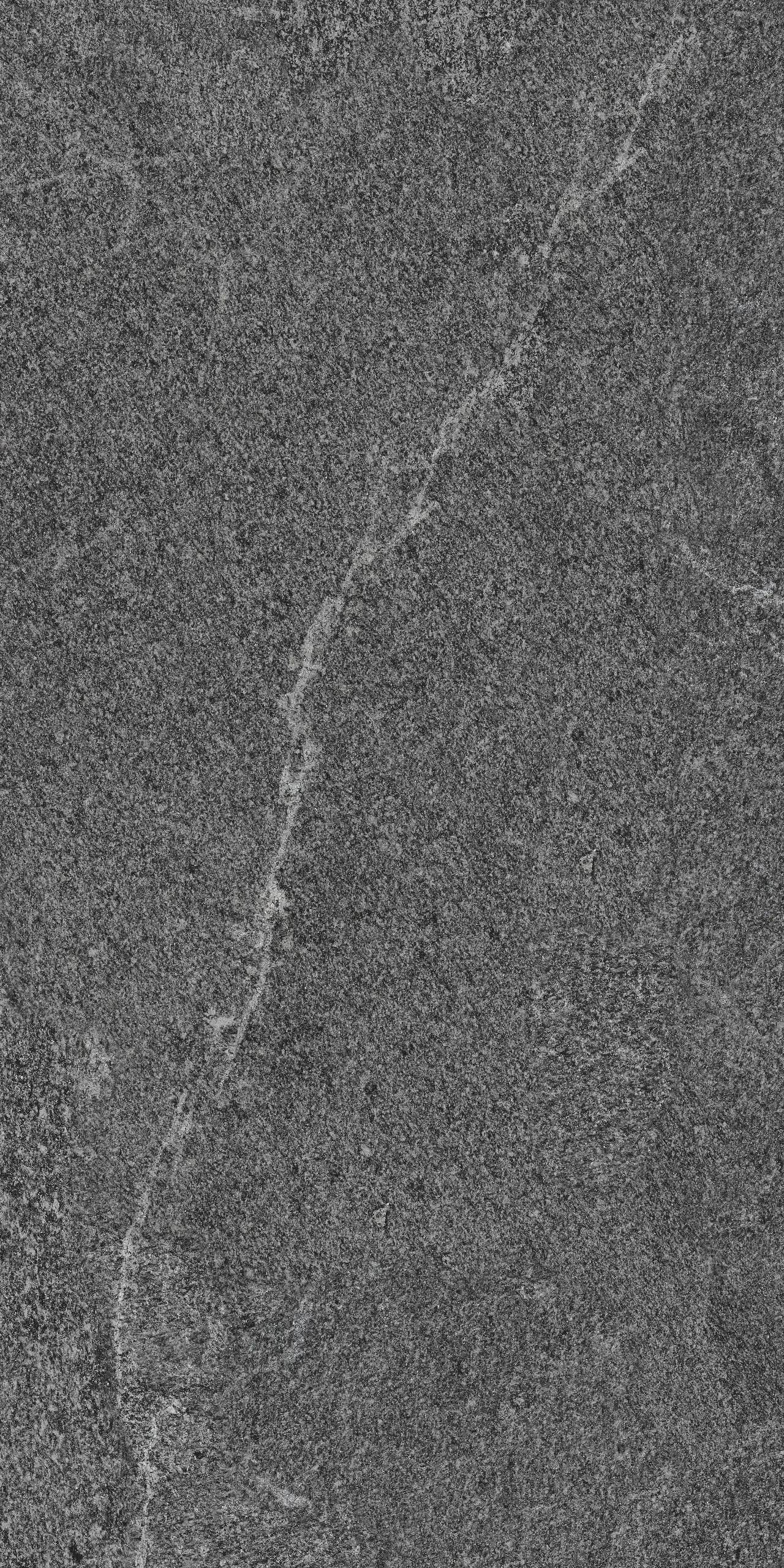 Y023D3603M