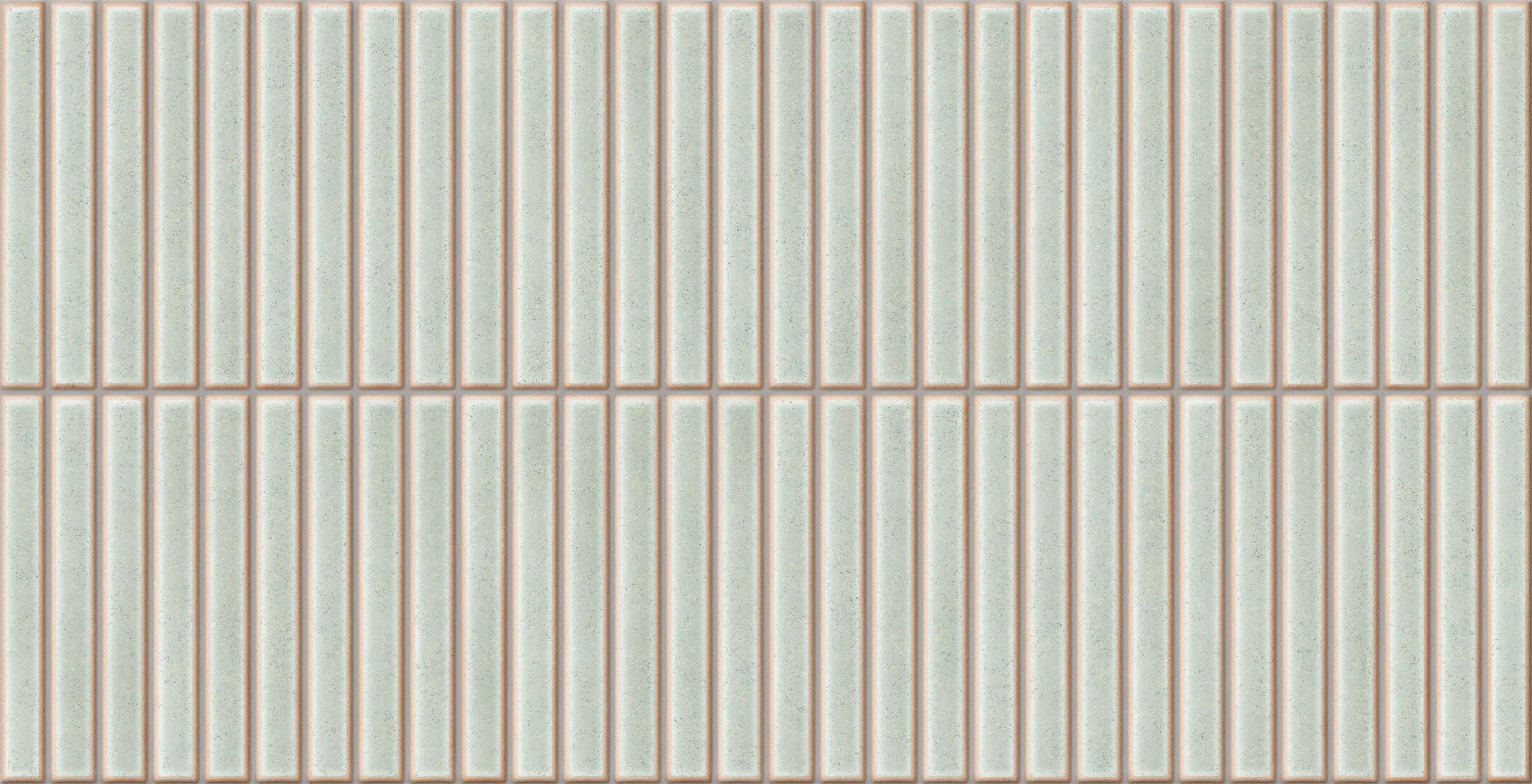 GA326203