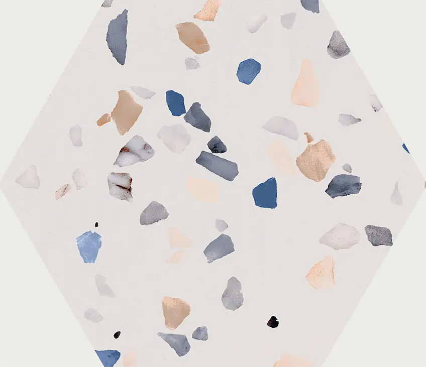 Y032DF61
