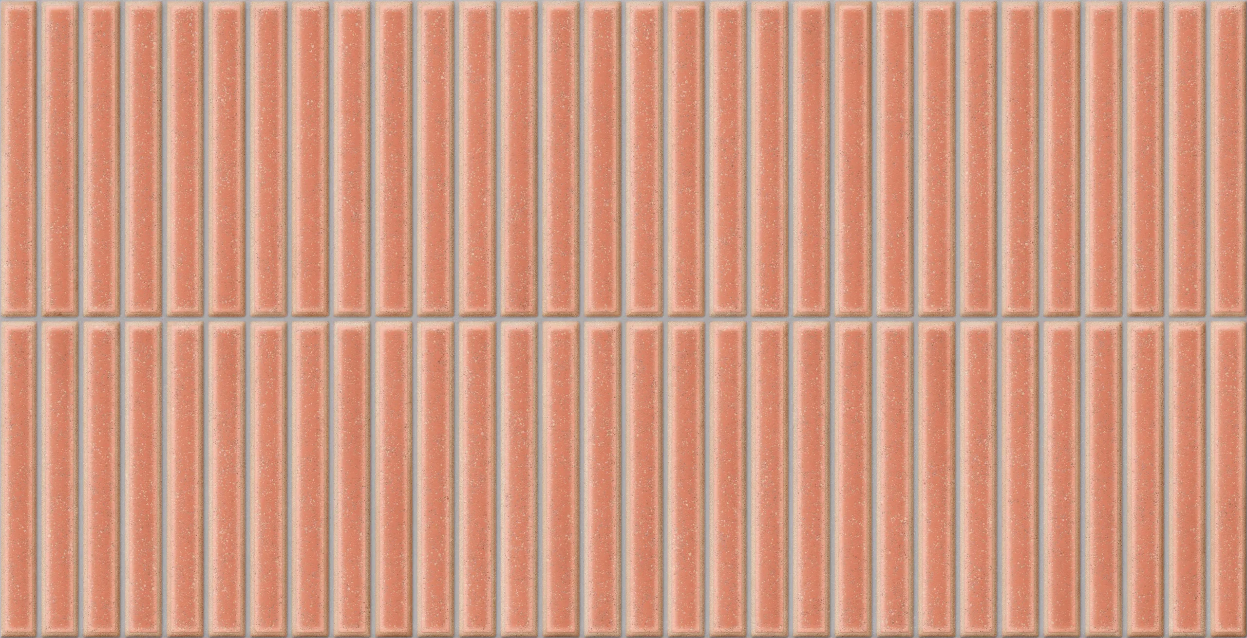 GA326204