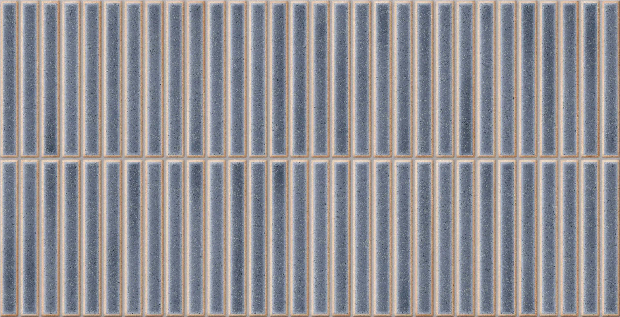 GA326205