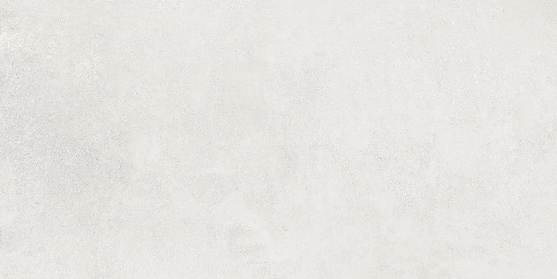 EE01白
