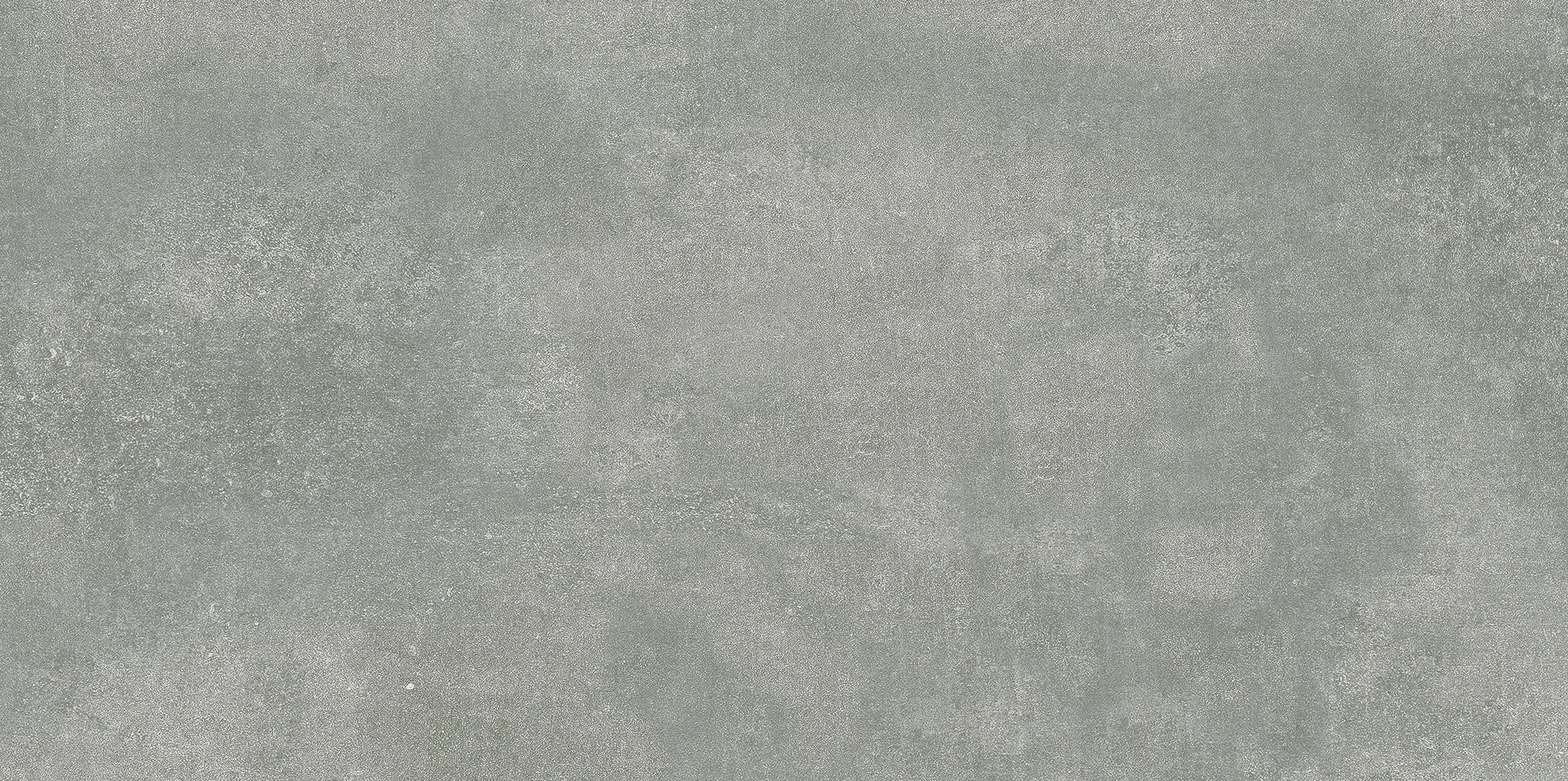 Y023R3605黑