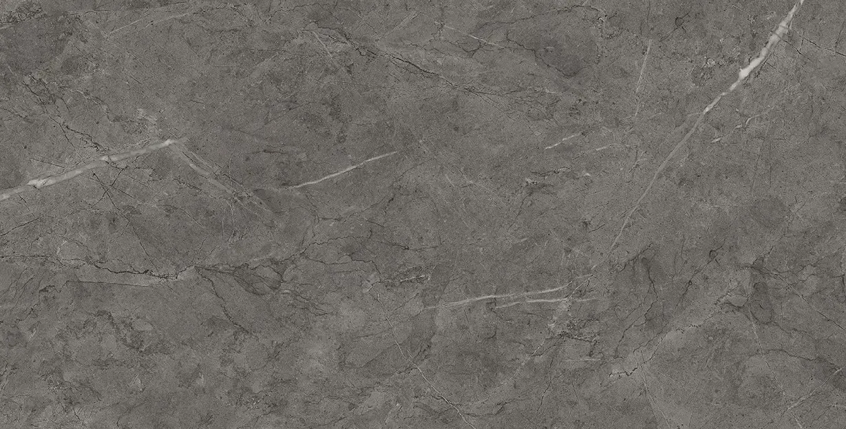 Y032P3603M